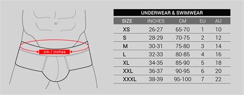 cheap versace mens underwear|versace underwear size chart.